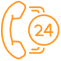 group 682.png