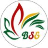 cropped logo.jpeg